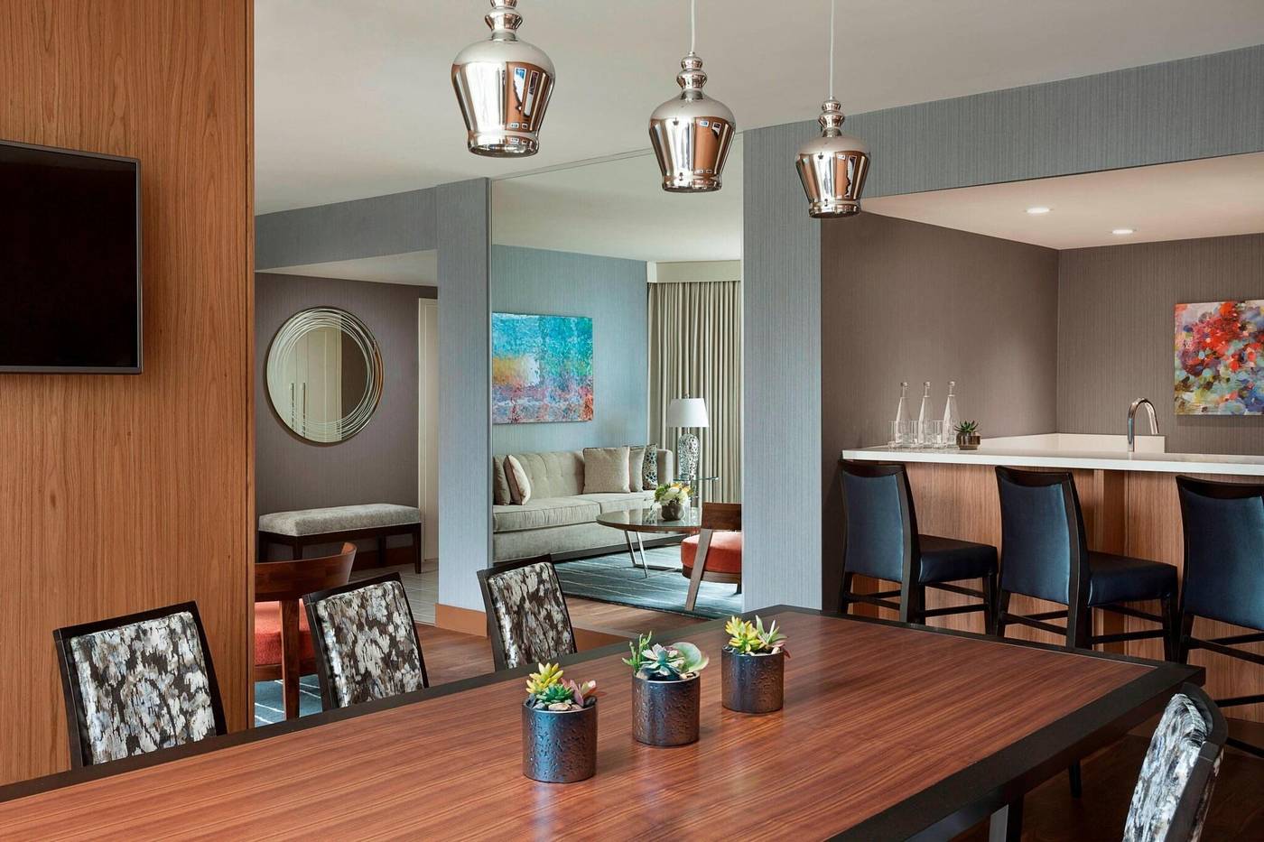 Vancouver-Marriott-Pinnacle-Downtown-Room-7