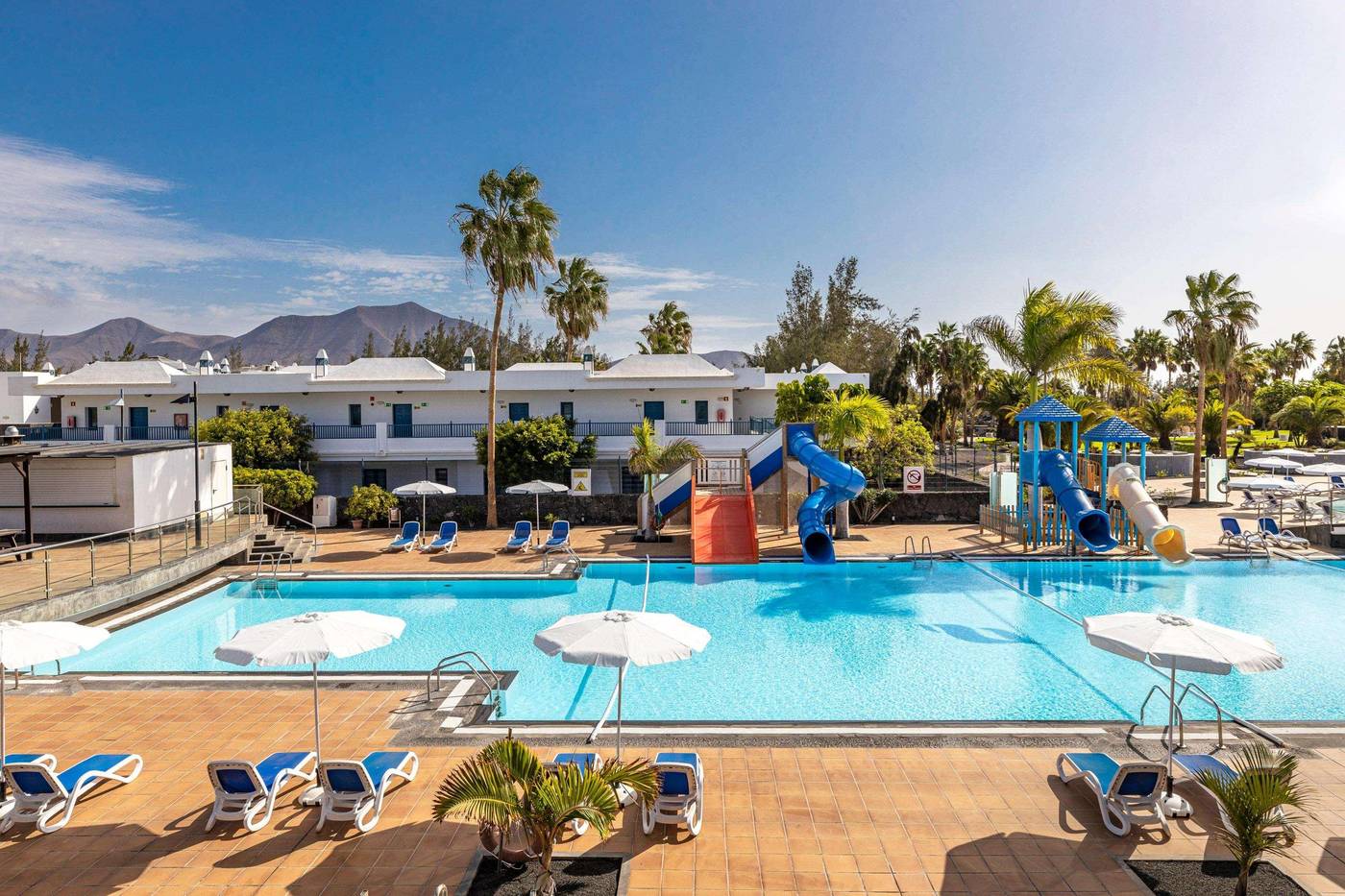 THB-Tropical-Island-Pool-5