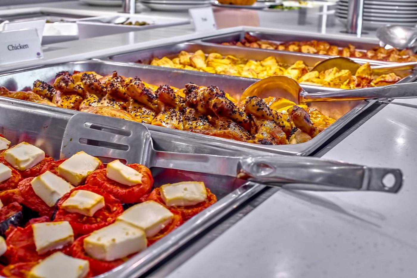 Silver-Beach-Restaurant-30