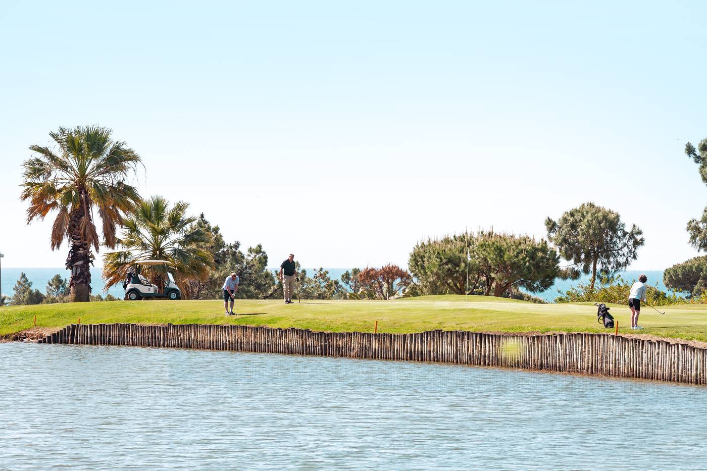 Marble-AMA-Andalucia-Sports-and-Entertainment-20