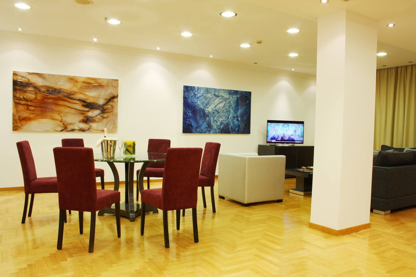 Theoxenia-House-Room-11