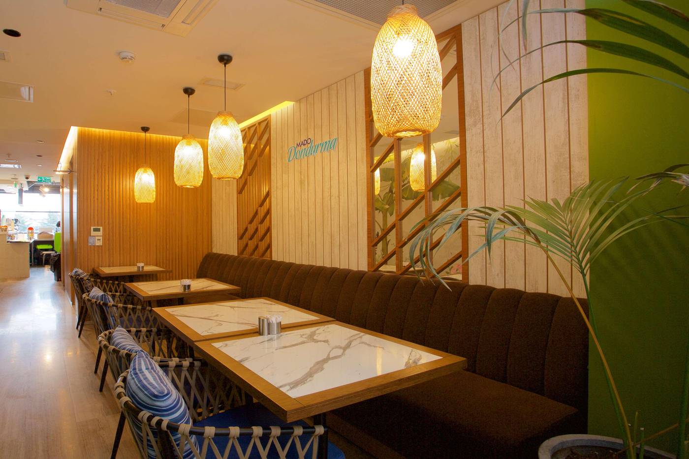 Dosso-Dossi-Hotels-Yenikapi-Restaurant-15