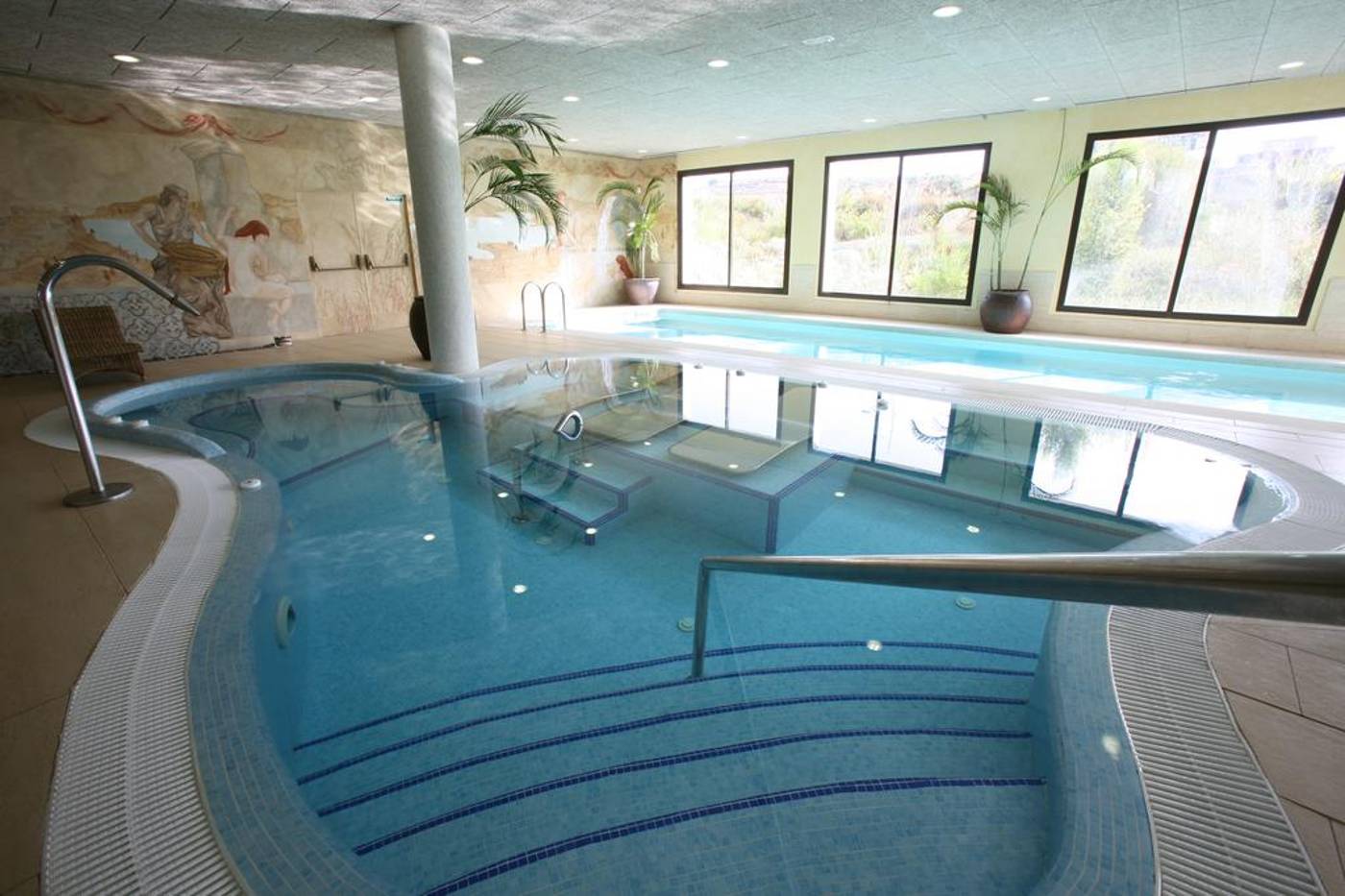 Albayt-Resort---Spa-Sports-and-Entertainment-19