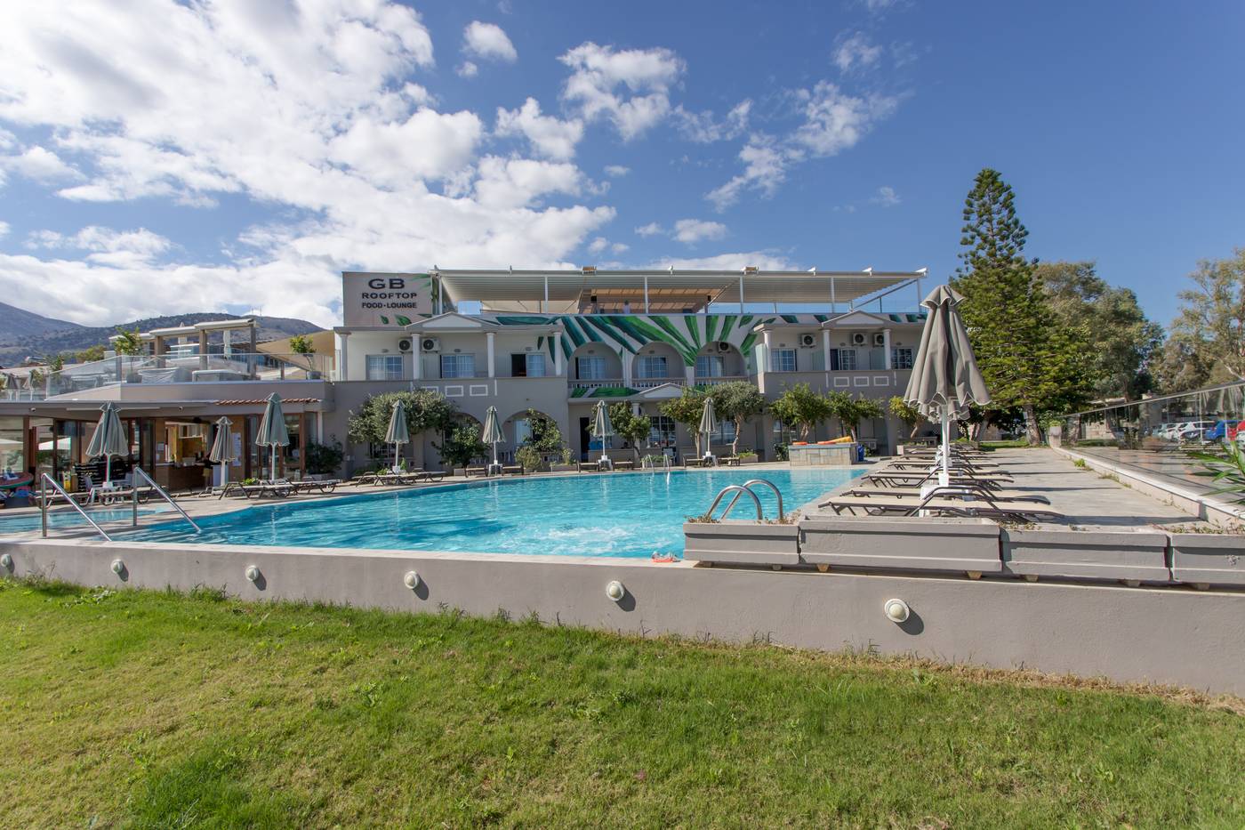 Georgioupolis-Beach-Hotel-General-view-2
