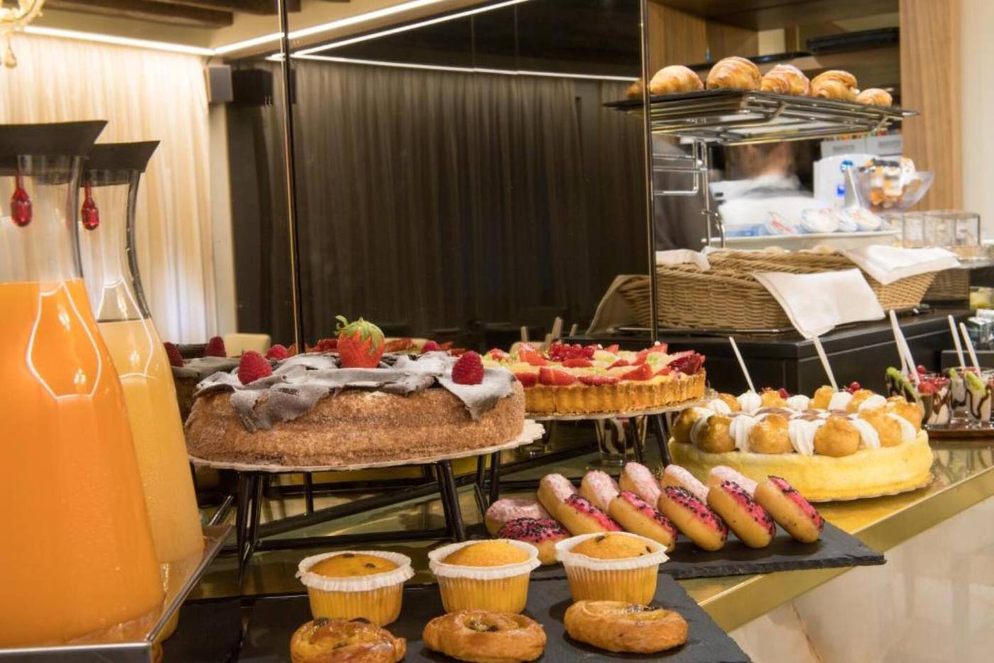 Casa-Nicolo-Priuli-General-view-52