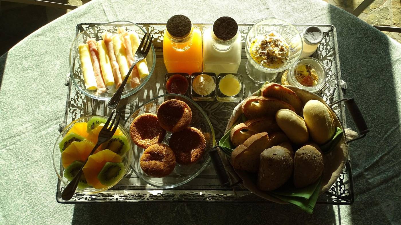 Monte-da-Estrela-Country-House---SPA-Restaurant-18