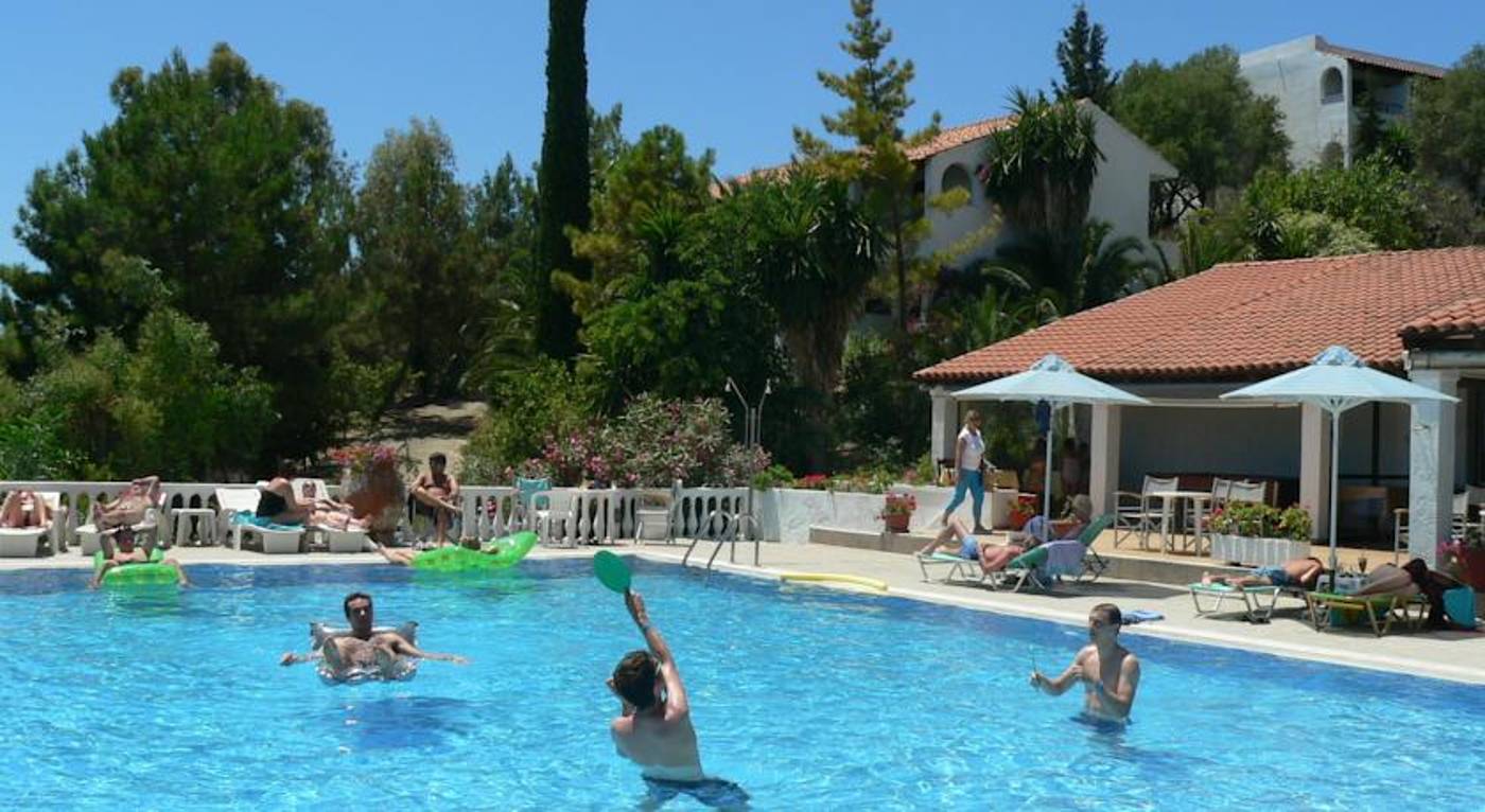 Nautilus-Hotel-Sports-and-Entertainment-1