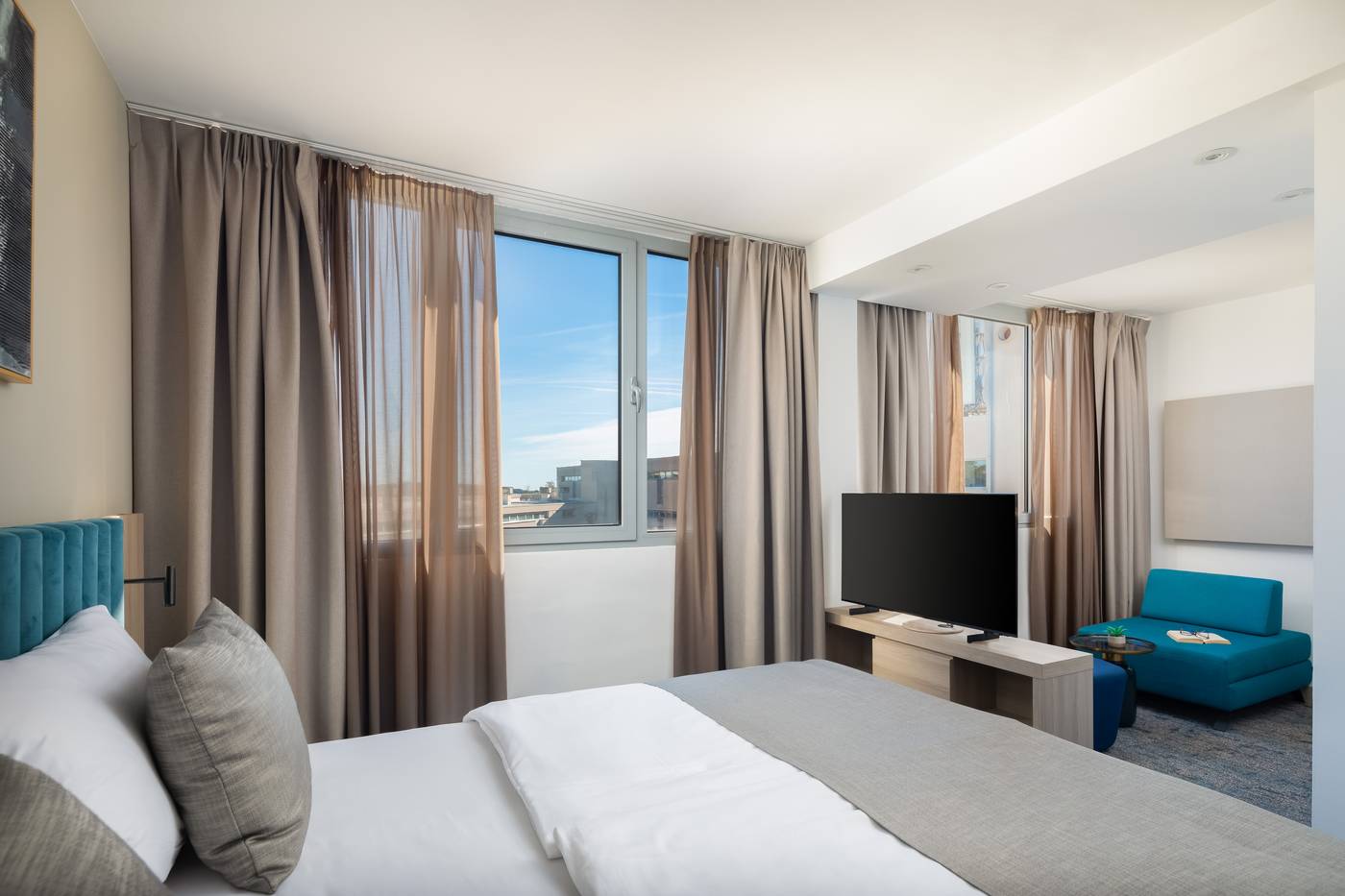 Aminess-Maestral-hotel-Room-29