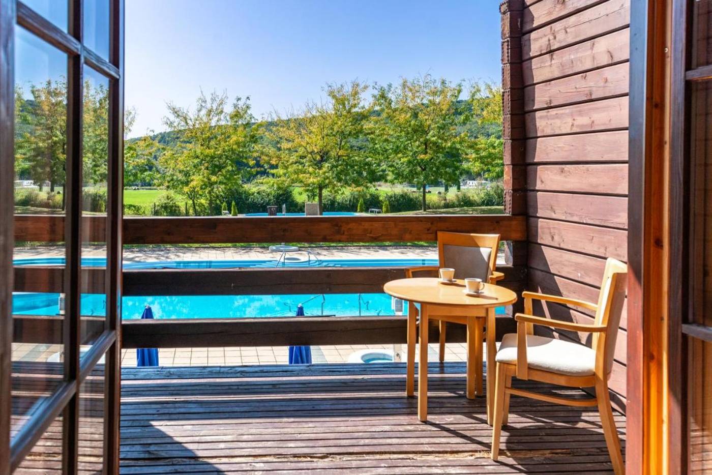 Petnehazy-Aparthotel-General-view-42