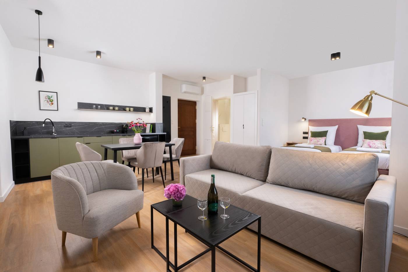 Rajska-Residence-Room-10