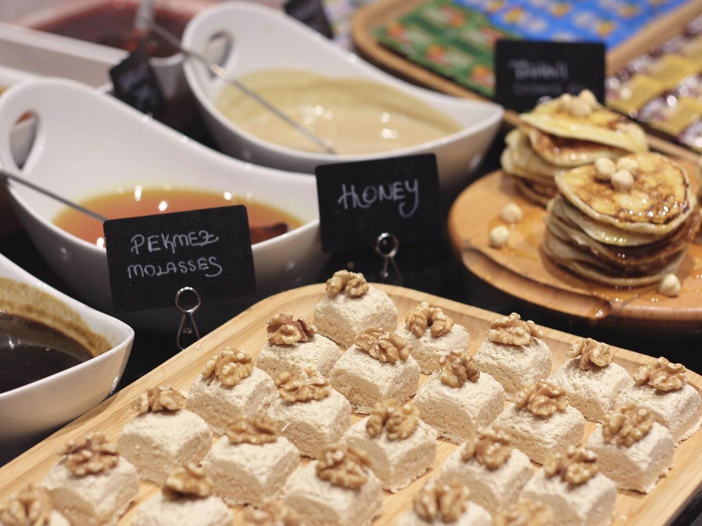 Pierre-Loti-Restaurant-50