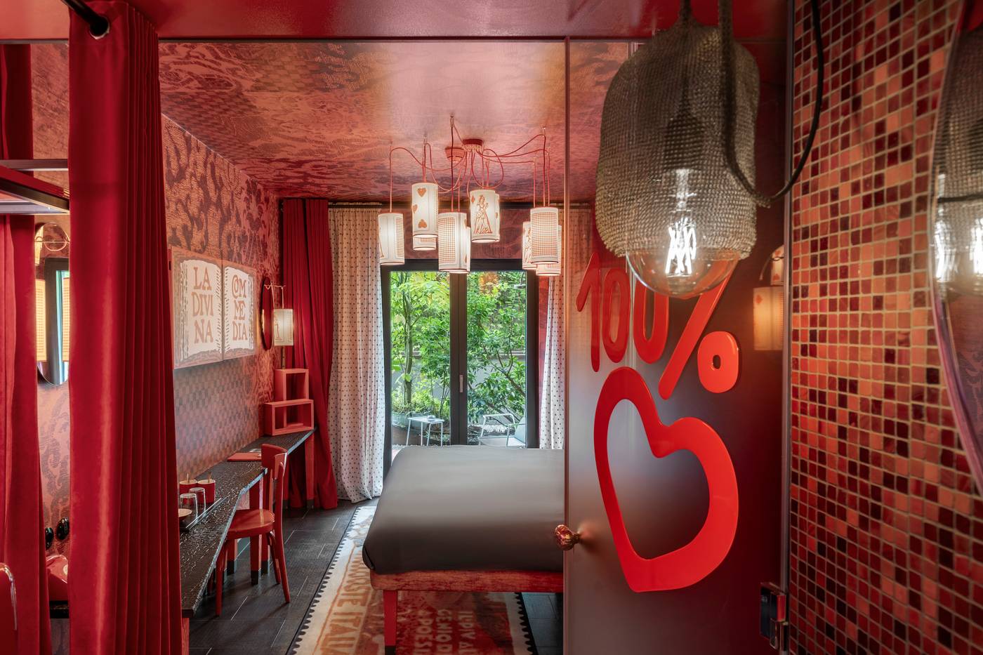 25hours-Hotel-Piazza-San-Paolino-Room-8