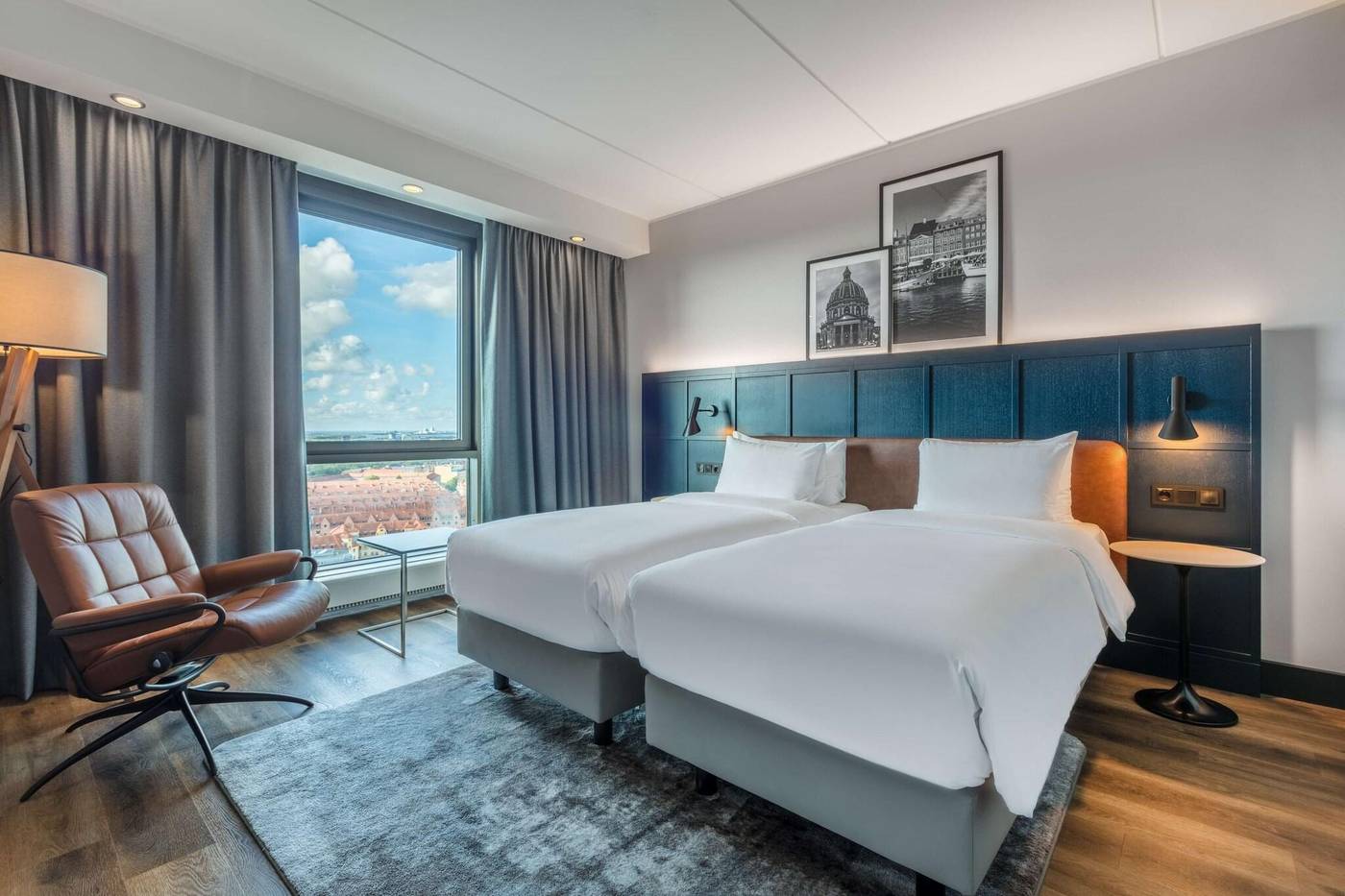 Radisson-Blu-Scandinavia-Copenhagen-Room-37