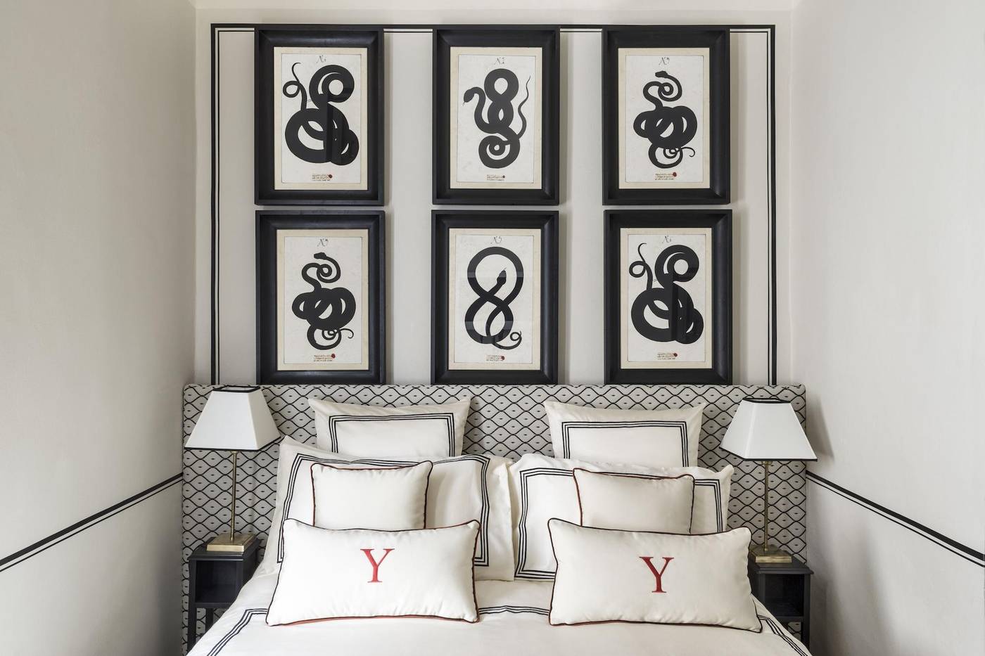 Hotel-Restaurant-Le-Yaca-Room-74