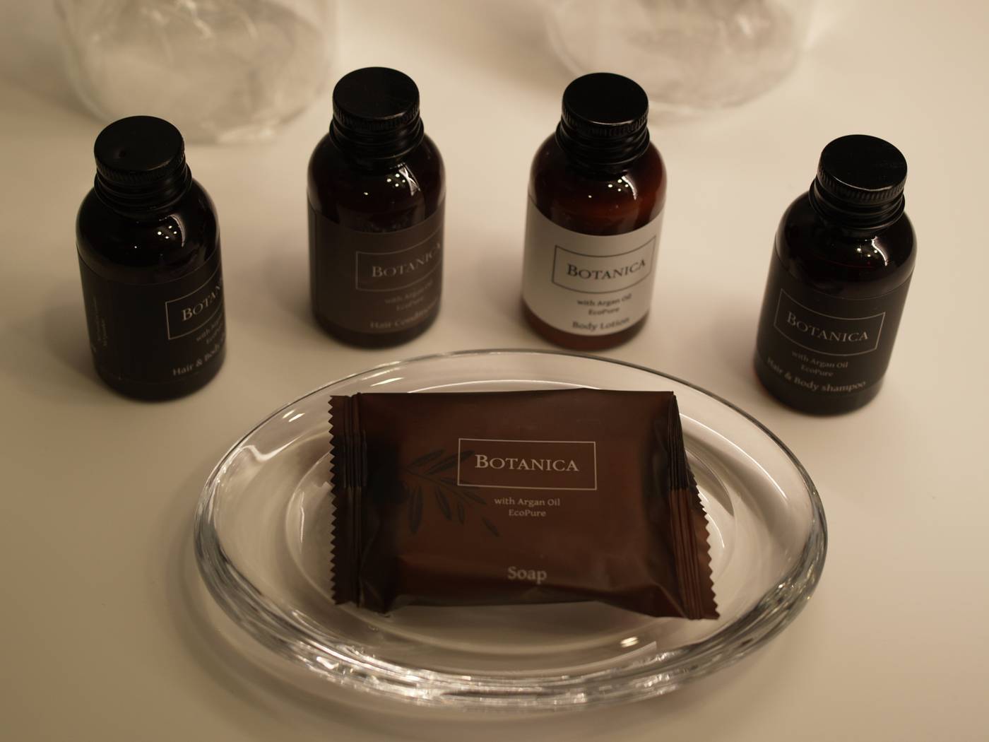 Dancing-House-Hotel-Room-43