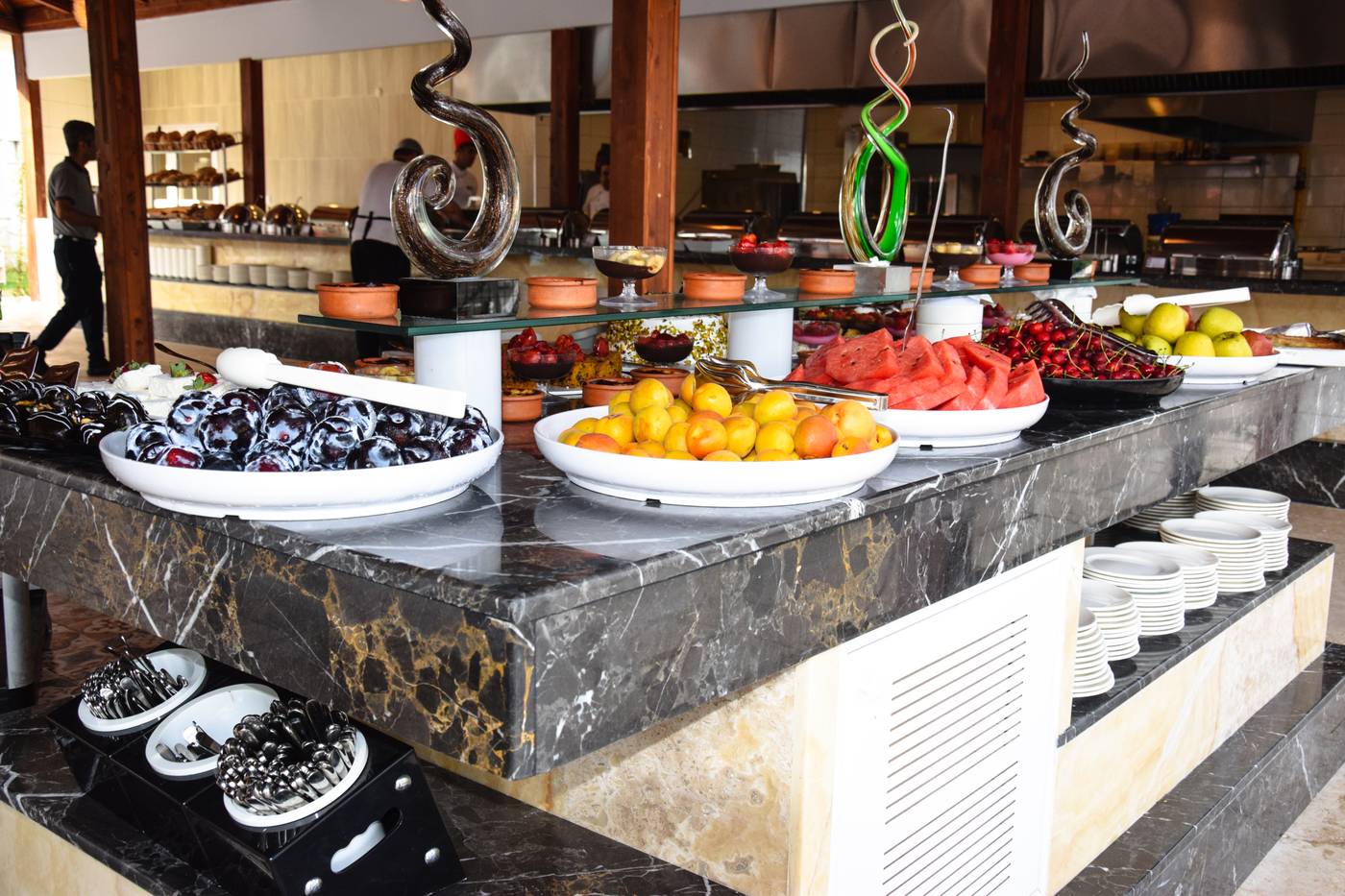 Selectum-Family-Comfort-Side-Restaurant-44