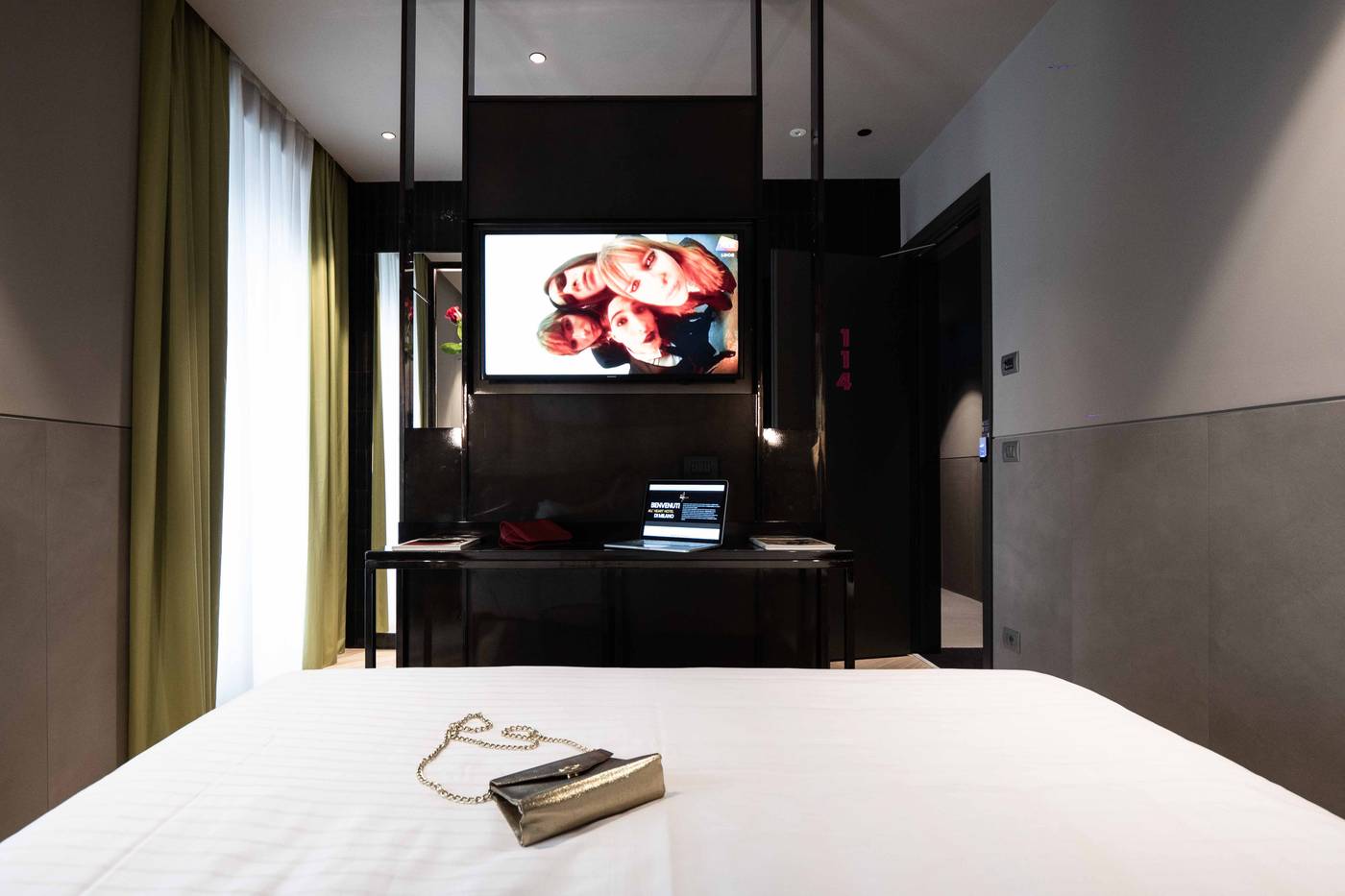 Cervo-Milano-Room-52