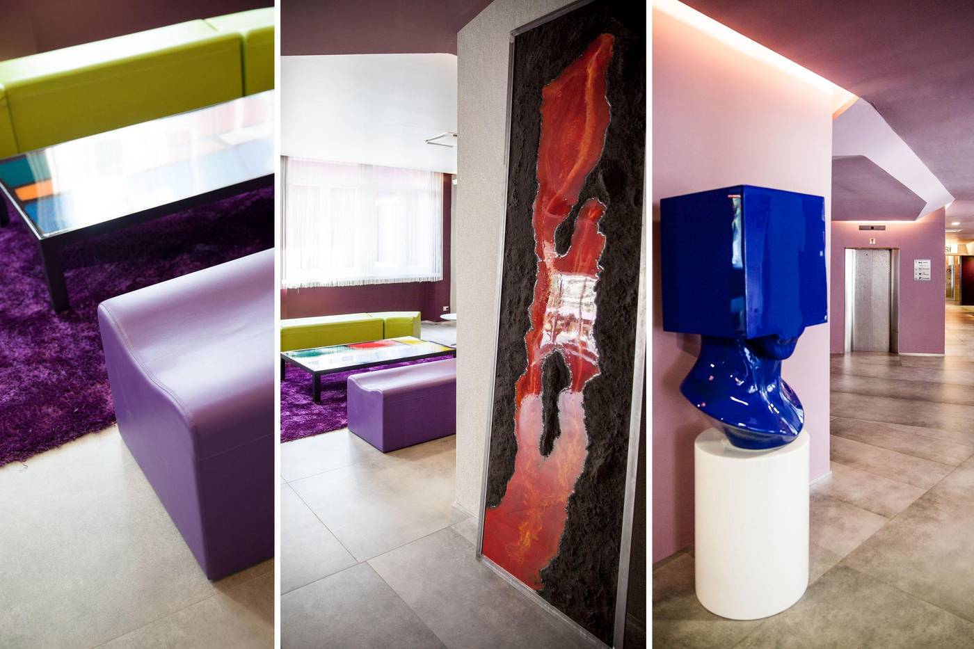 Hotel-Da-Vinci-Milano-Lobby-18