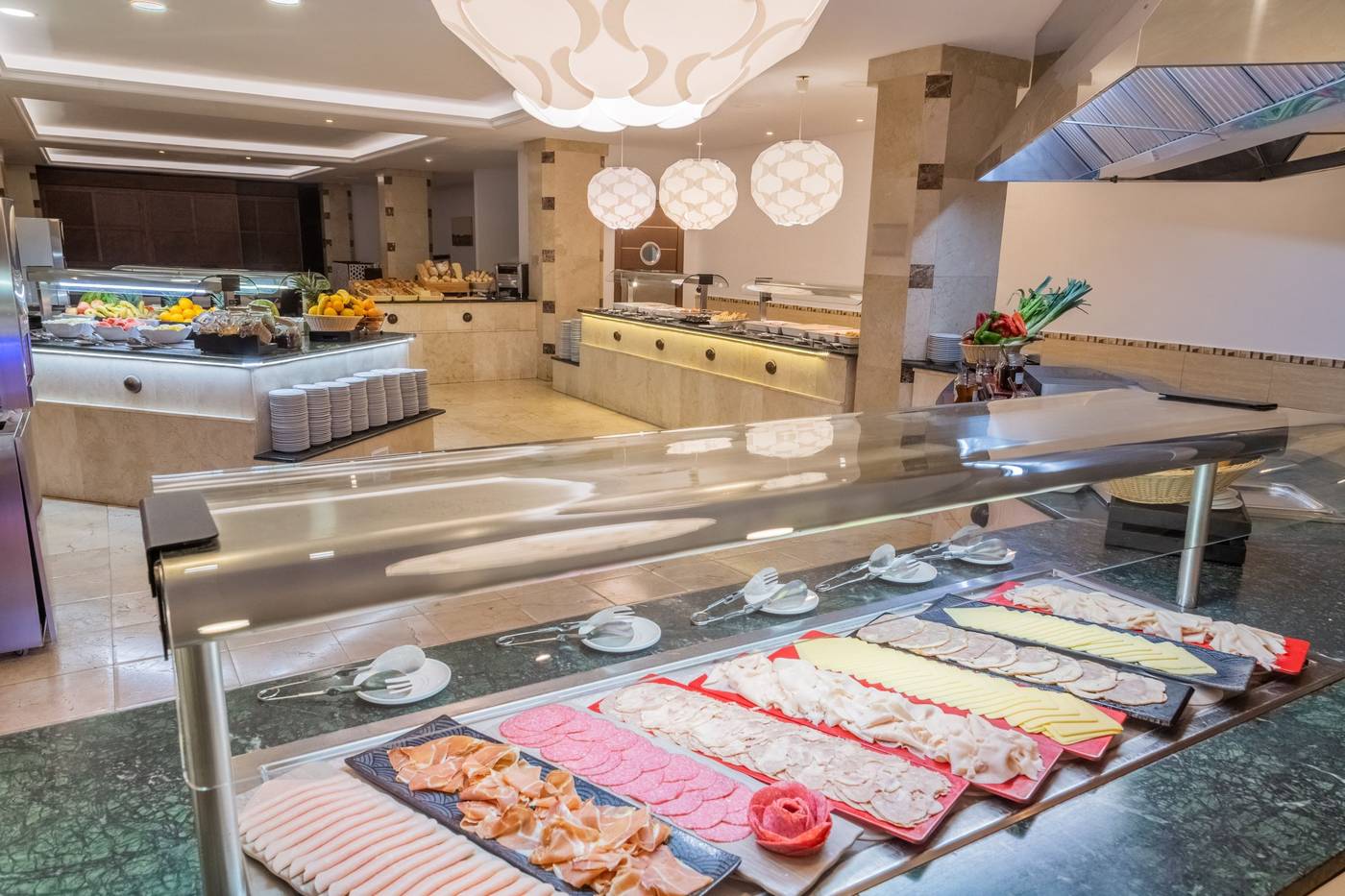 Hotel-OH-Nice-Caledonia-Restaurant-28