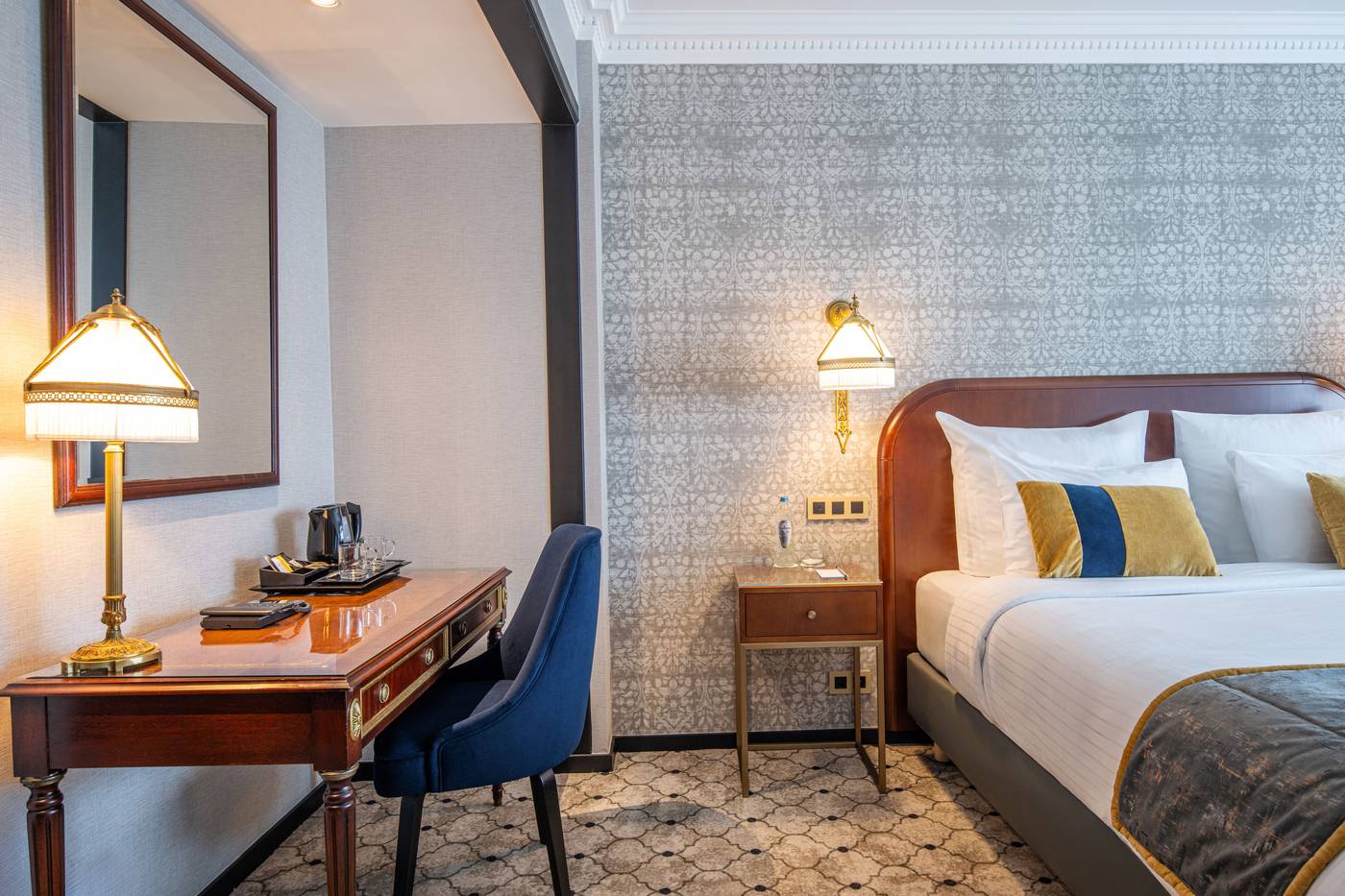 Barsey-by-Warwick-Room-16