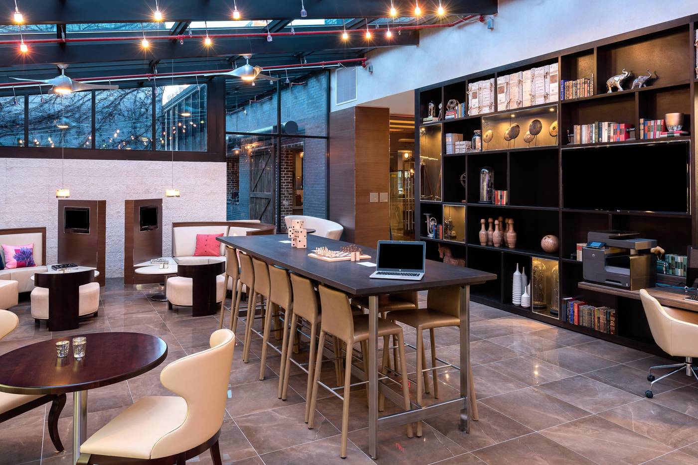 Holiday-Inn-Brooklyn-Downtown-General-view-10