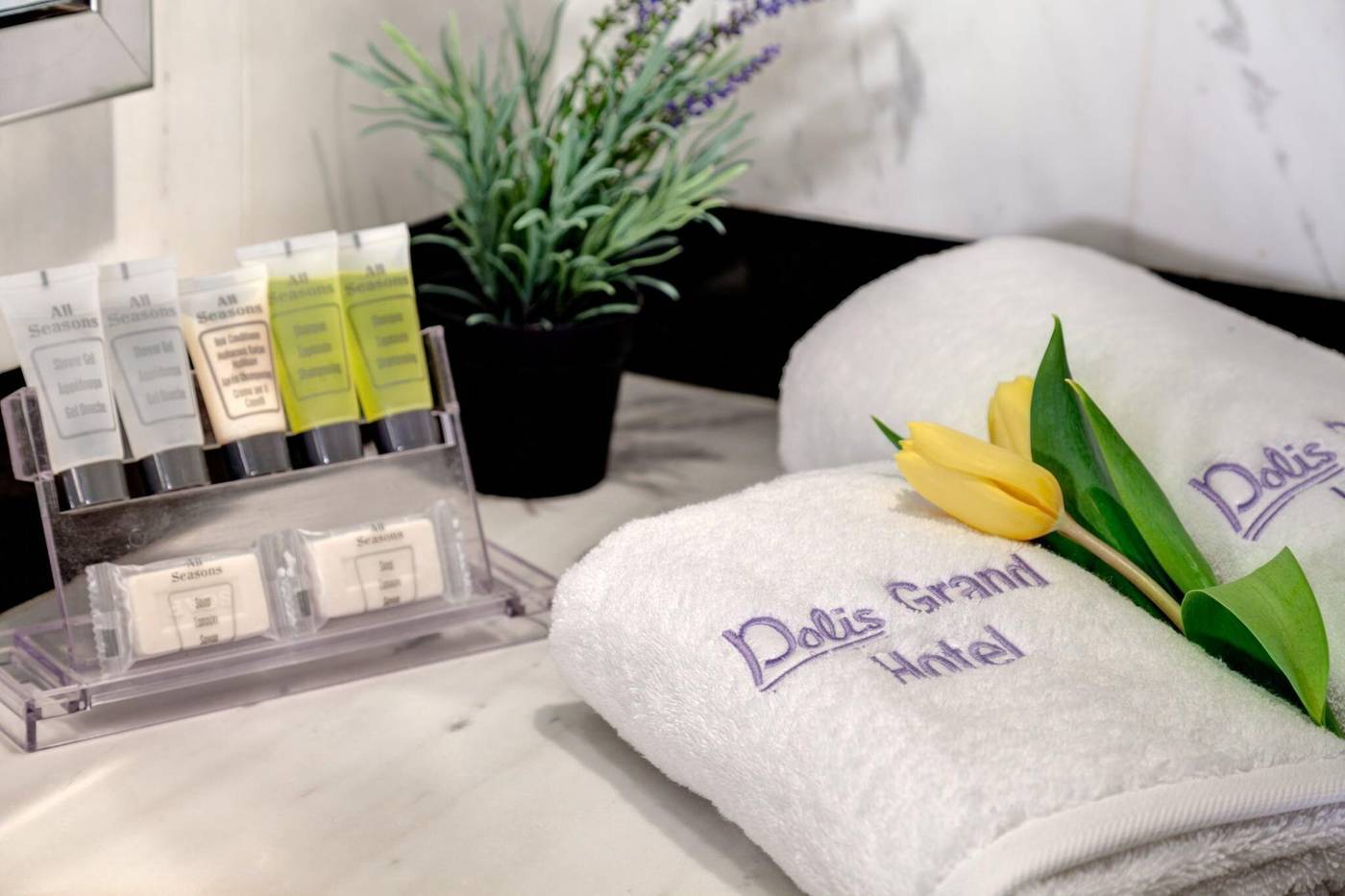 Polis-Grand-Hotel-Room-69