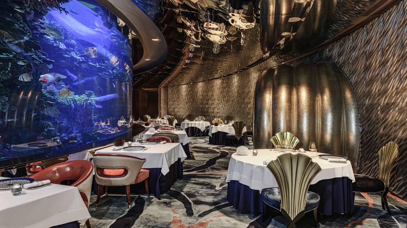 Burj-Al-Arab-Restaurant-62