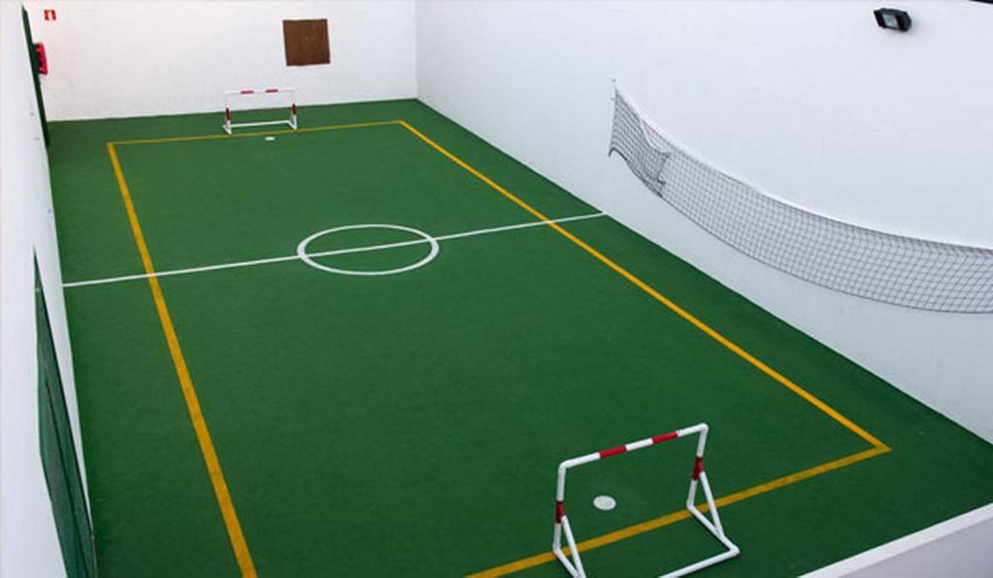 Gloria-Izaro-Club-Hotel-Sports-and-Entertainment-31