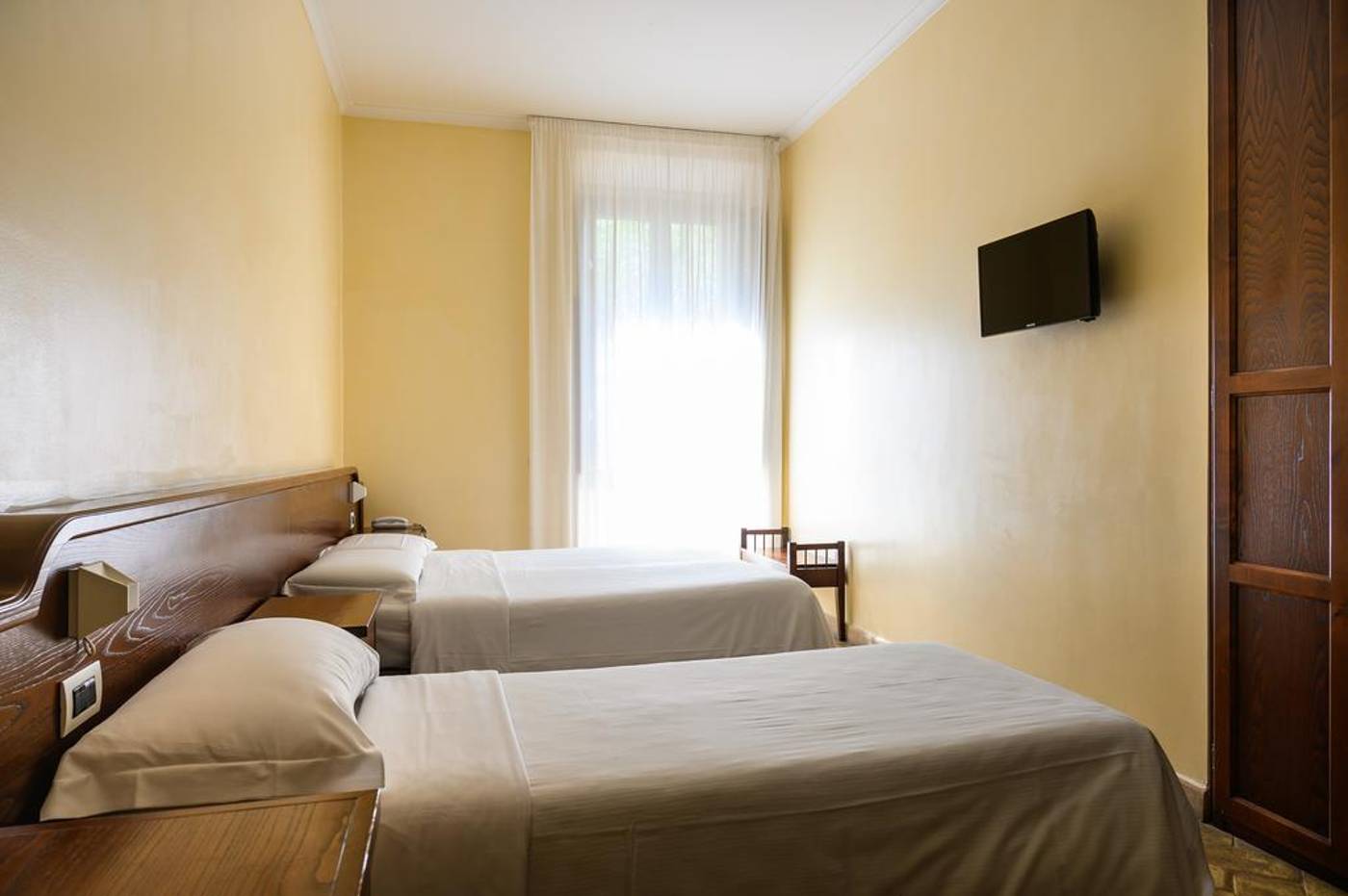 Hotel-Casa-I-Cappuccini-Room-17