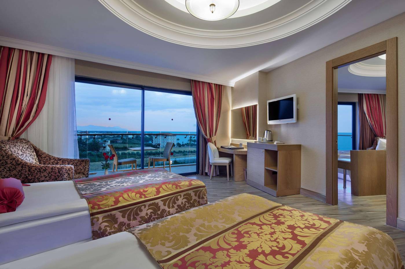 Granada-Luxury-Okurcalar-Room-26