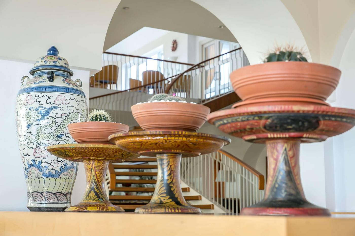 Grand-Hotel-Aminta-Lobby-58