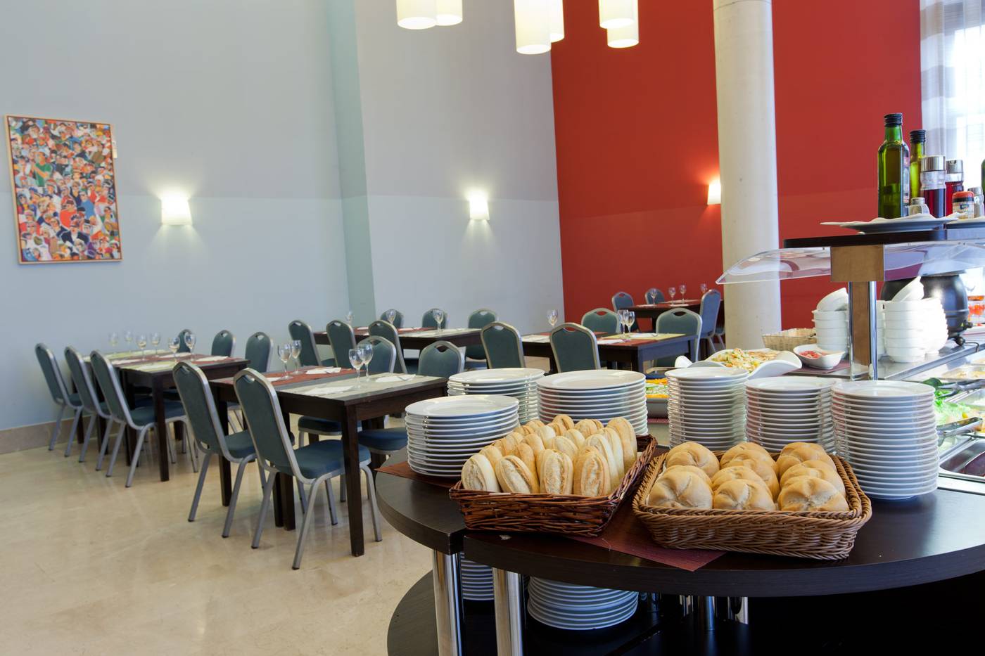 Avant-Torrejon-Restaurant-32