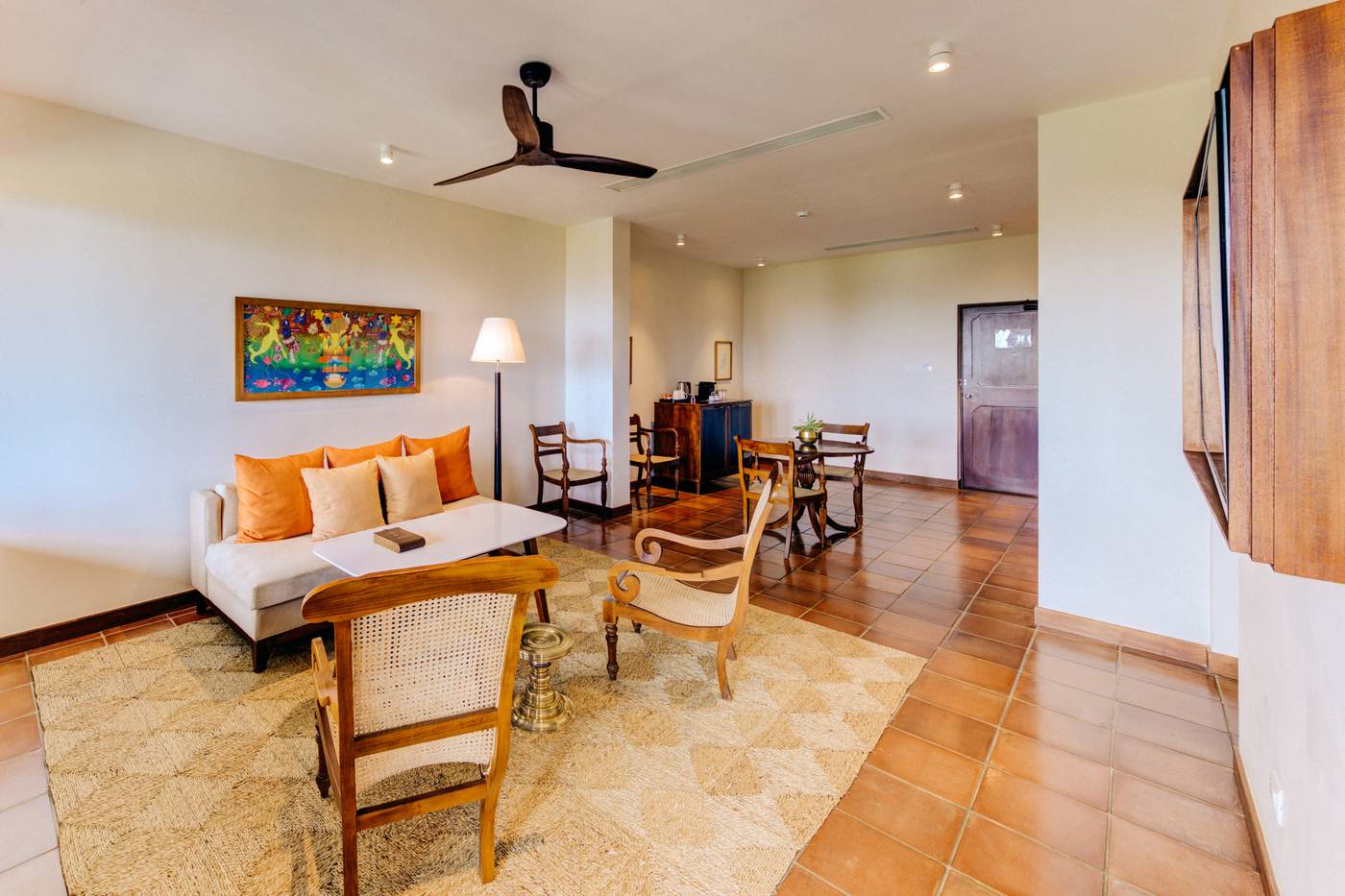 Cinnamon-Bentota-Beach---Signature-Selection-Room-30