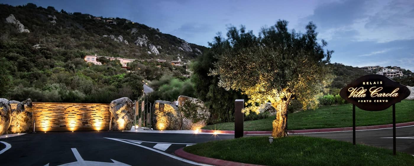 Relais-Villa-Carola-General-view-20