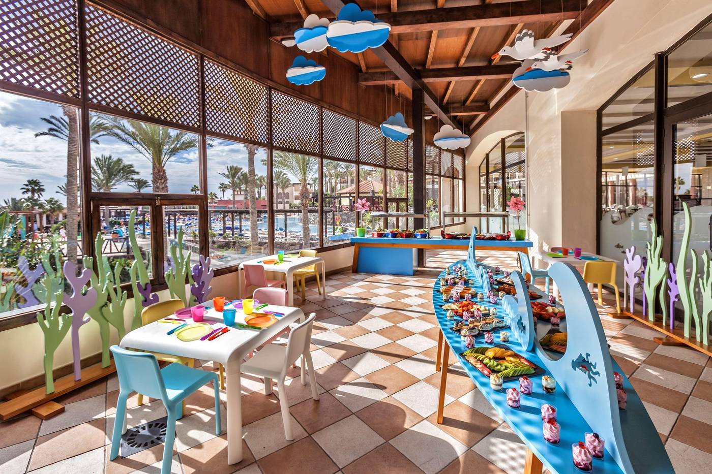 Occidental-Jand----a-Mar-Restaurant-55