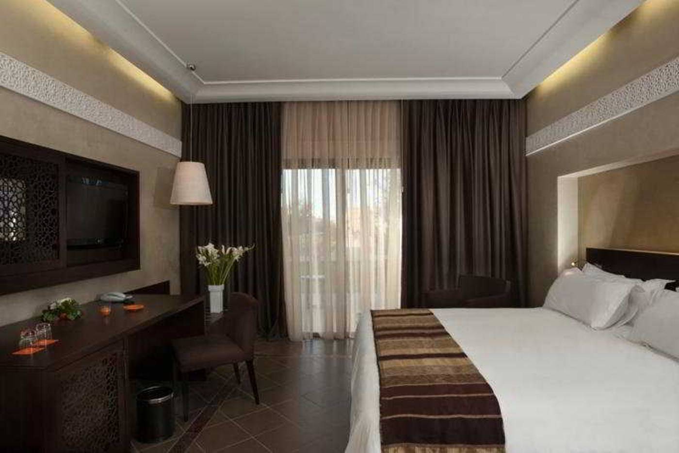 Kenzi-Club-Agdal-Medina-Room-22