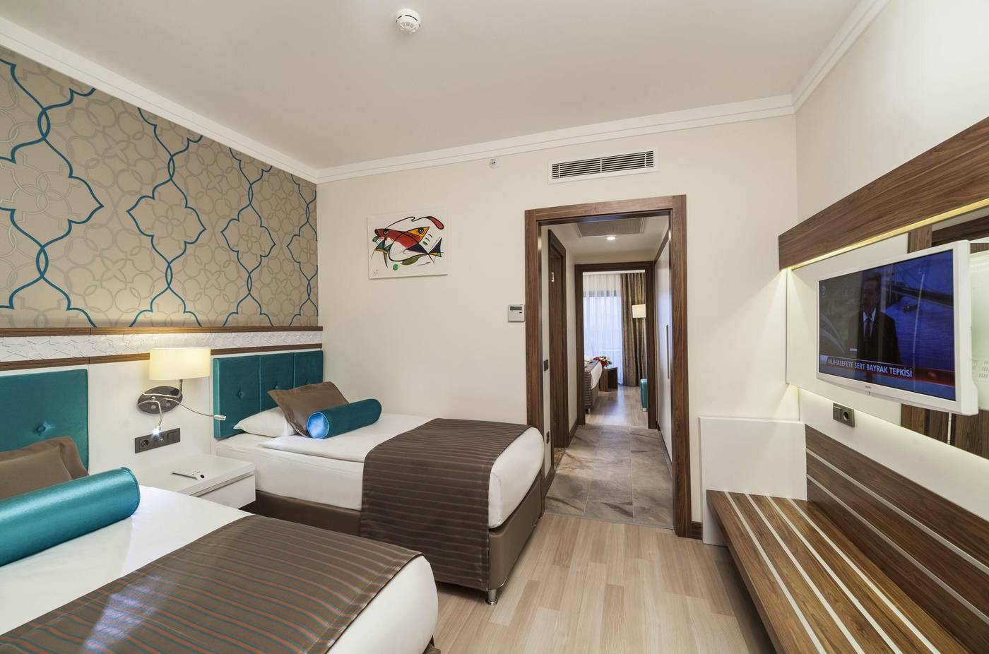 Luna-Blanca-Resort-Room-33