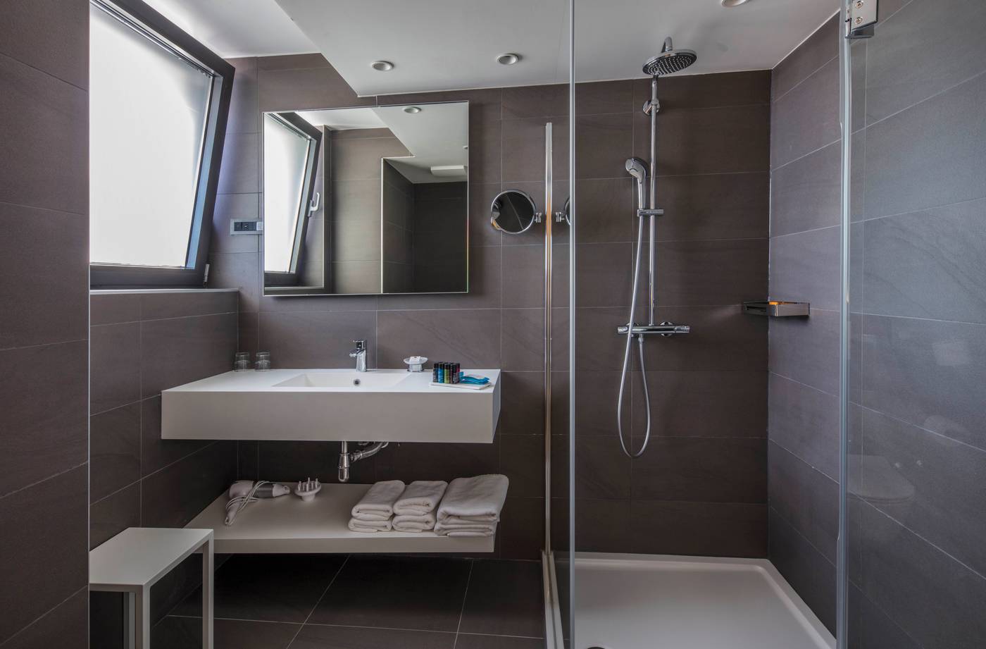 Bluesun-Hotel-Berulia-Room-41