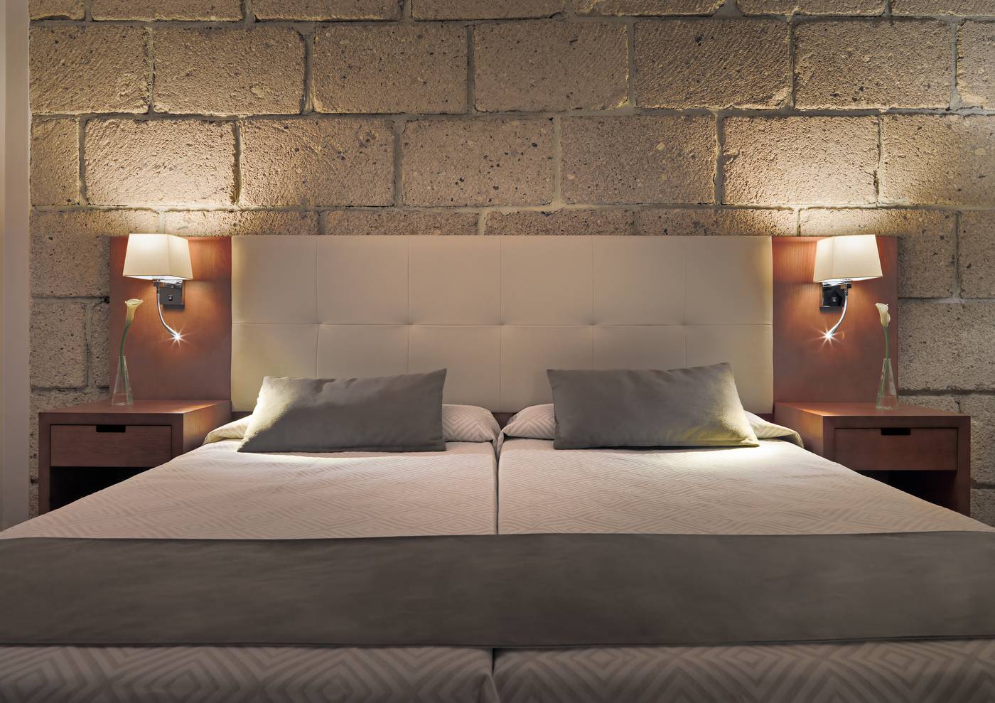 Rural-Finca-Salamanca-Room-18