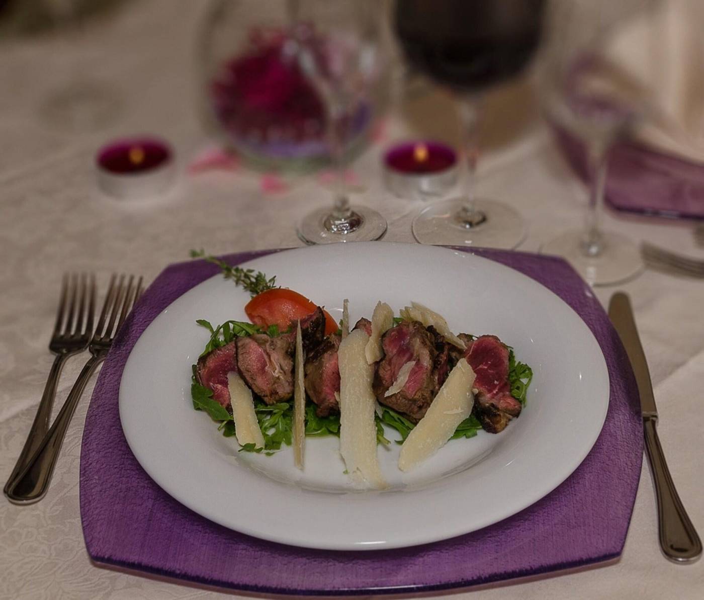 Villa-Cheli-Restaurant-27