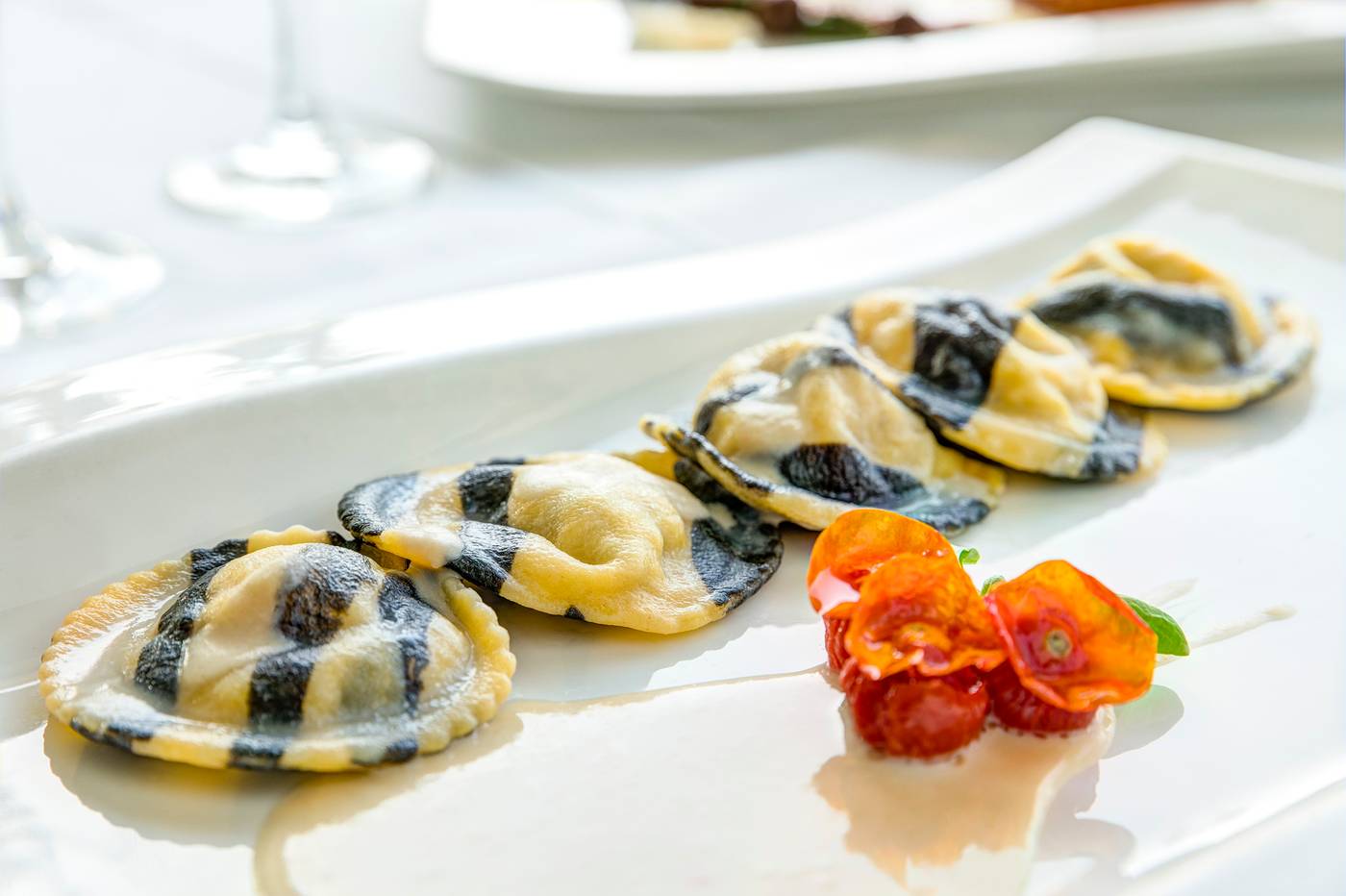 Grand-Hotel-de-la-Ville-Restaurant-48