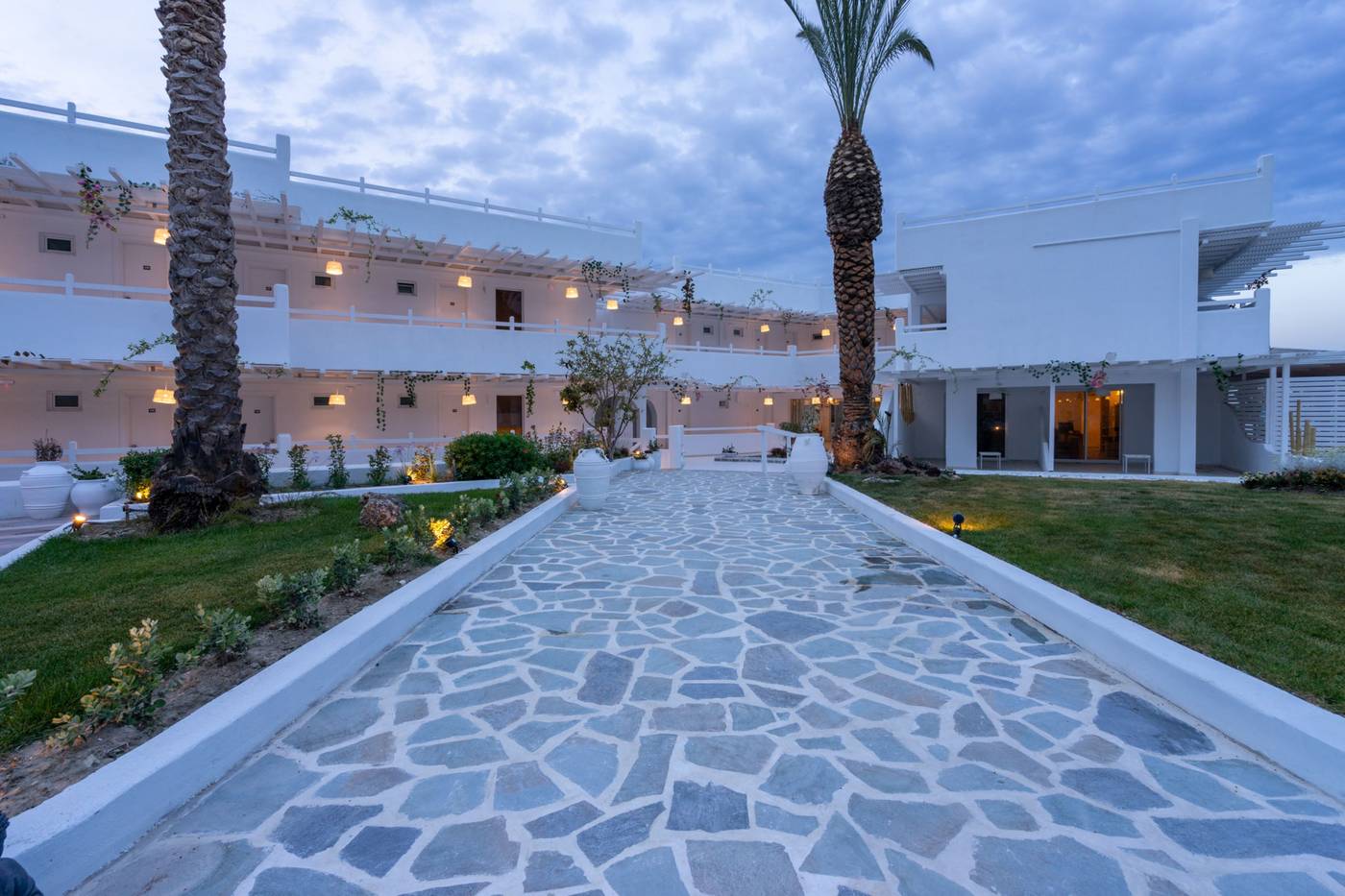 Aloe-Hotel-Faliraki---Adults-Only-Terrace-25