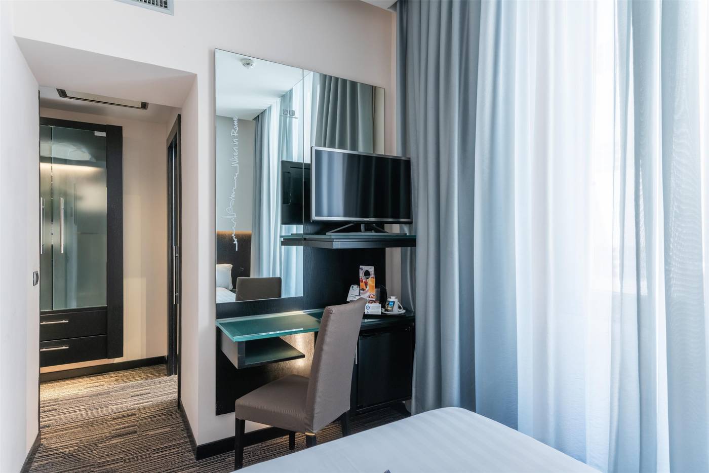 Best-Western-Plus-Hotel-Universo-Room-24