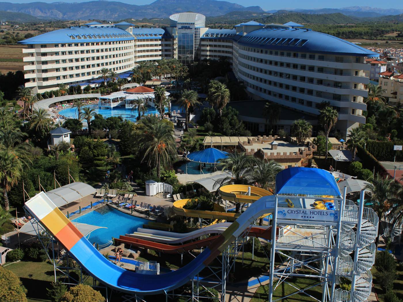 Crystal-Admiral-Resort-General-view-1