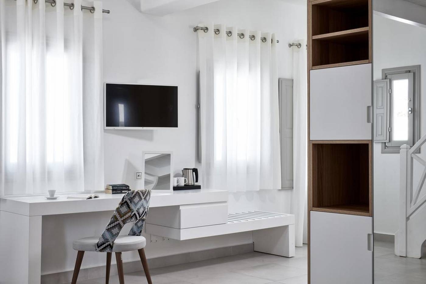 Costa-Grand-Resort---Spa-Room-22