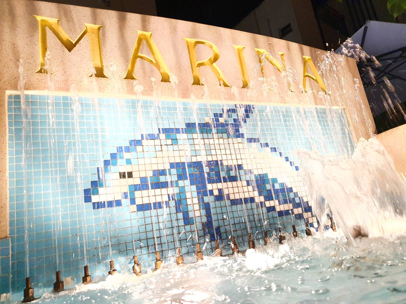 Hotel Marina-Italy-RICCIONE-General view-2