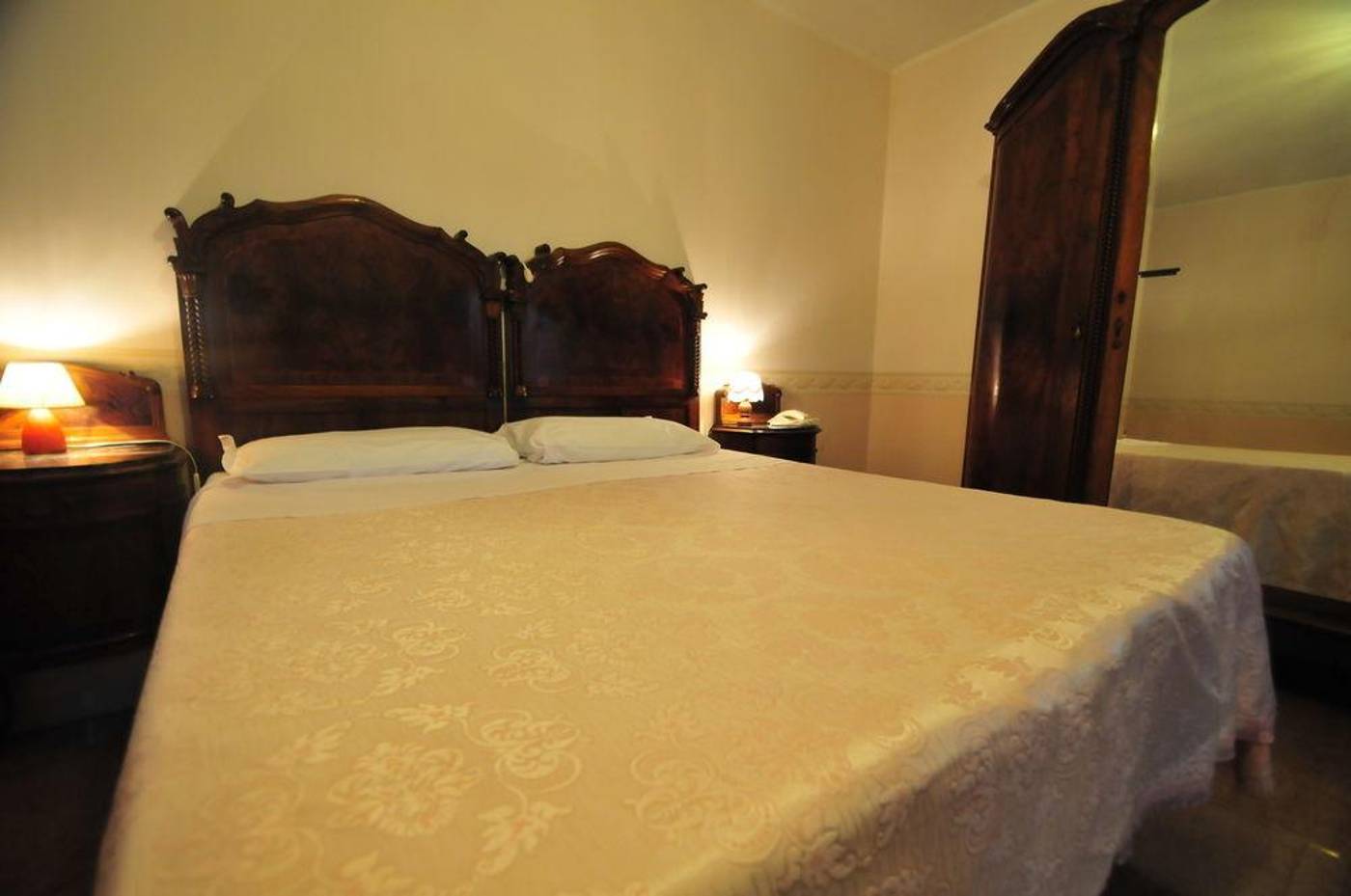 Locanda-Sant-Anna-General-view-33