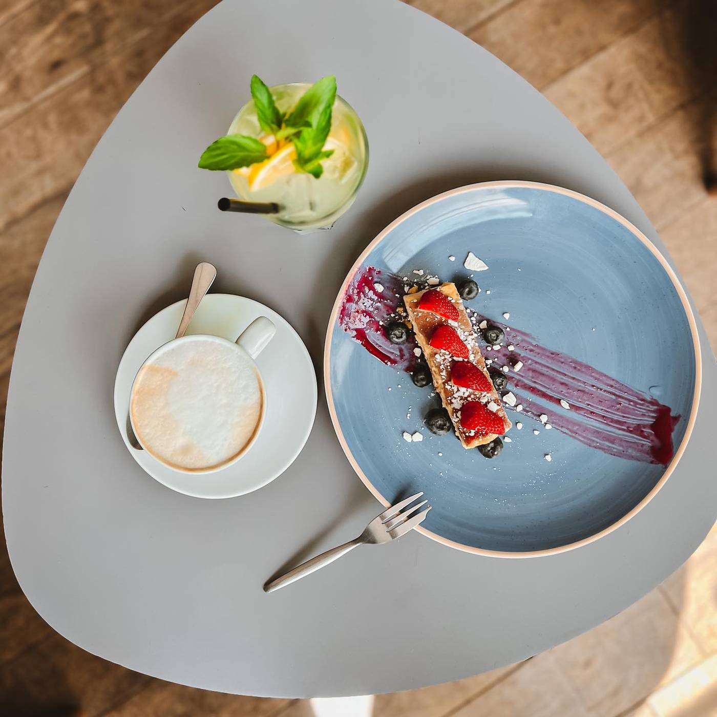 Hit-Hotel-Restaurant-57