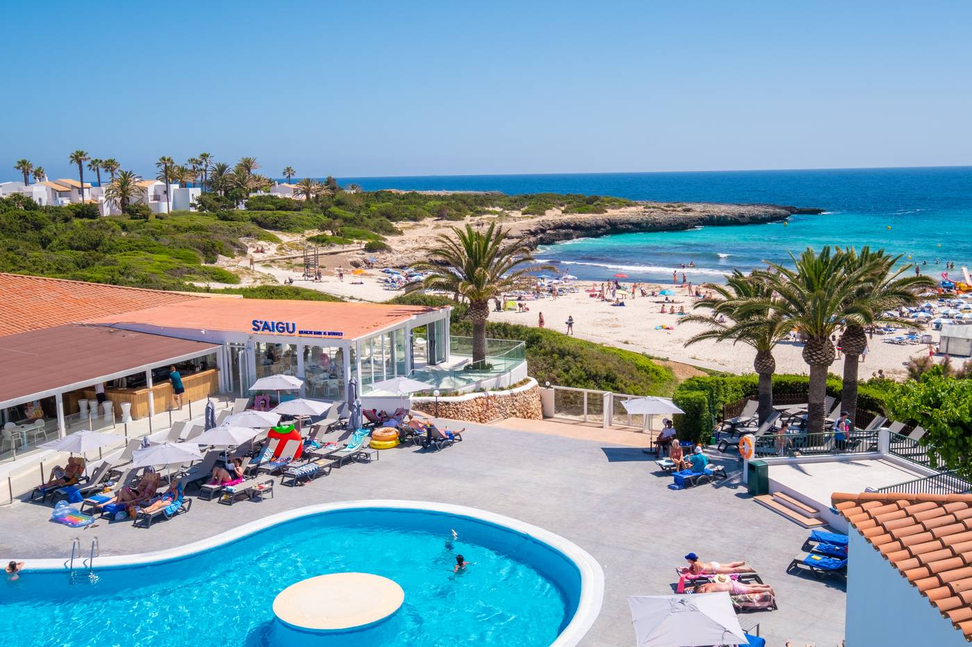 Carema-Beach-Menorca-Pool-50