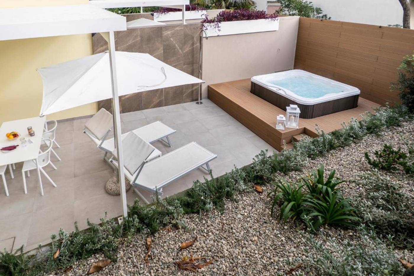 Sicilia-s-Residence-Hotel---Art---Spa-Terrace-63